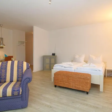 App-kiek-in-09 Westerland